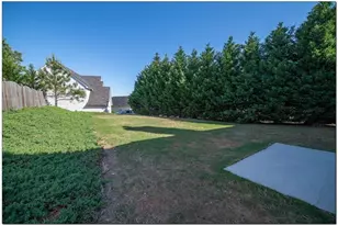 3832 Roxberry Hill Ln, Buford, GA 30518 - Photo 38
