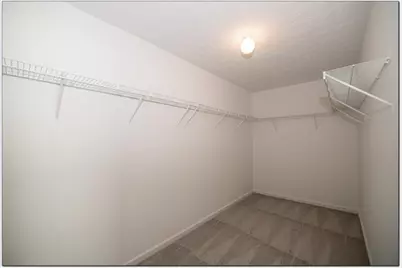3832 Roxberry Hill Lane, Buford, GA 30518 - Photo 28