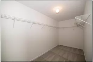 3832 Roxberry Hill Ln, Buford, GA 30518 - Photo 28