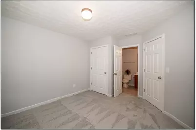 3832 Roxberry Hill Lane, Buford, GA 30518 - Photo 30