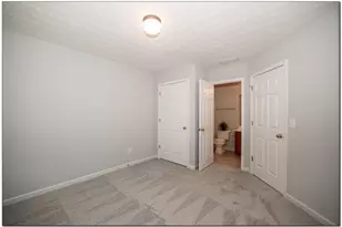 3832 Roxberry Hill Ln, Buford, GA 30518 - Photo 30