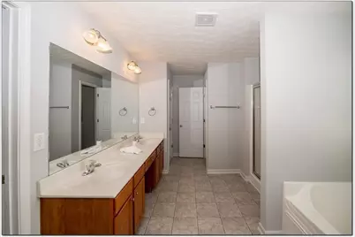 3832 Roxberry Hill Lane, Buford, GA 30518 - Photo 24