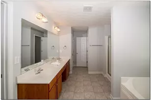 3832 Roxberry Hill Ln, Buford, GA 30518 - Photo 24
