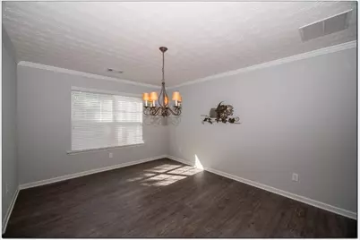 3832 Roxberry Hill Lane, Buford, GA 30518 - Photo 6