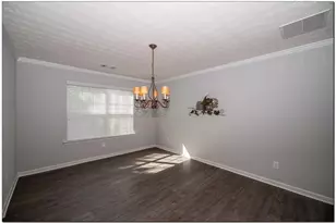 3832 Roxberry Hill Ln, Buford, GA 30518 - Photo 6