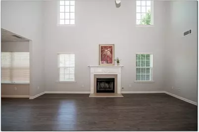 3832 Roxberry Hill Lane, Buford, GA 30518 - Photo 12