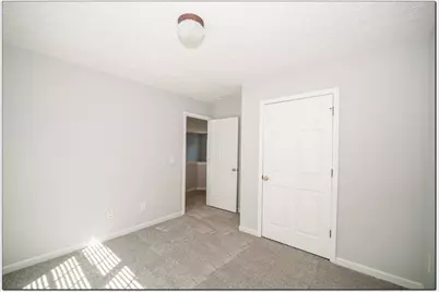 3832 Roxberry Hill Lane, Buford, GA 30518 - Photo 32