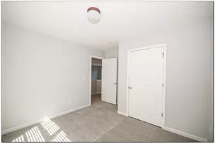 3832 Roxberry Hill Ln, Buford, GA 30518 - Photo 32