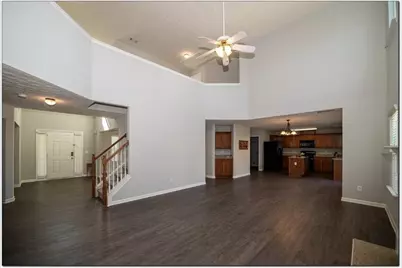 3832 Roxberry Hill Lane, Buford, GA 30518 - Photo 10