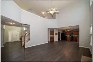 3832 Roxberry Hill Ln, Buford, GA 30518 - Photo 10