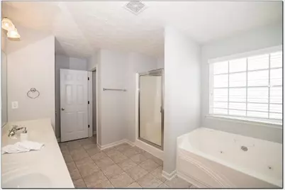 3832 Roxberry Hill Lane, Buford, GA 30518 - Photo 26