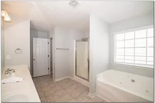 3832 Roxberry Hill Ln, Buford, GA 30518 - Photo 26