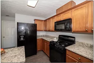 3832 Roxberry Hill Ln, Buford, GA 30518 - Photo 18
