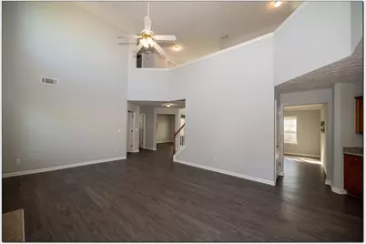 3832 Roxberry Hill Lane, Buford, GA 30518 - Photo 14