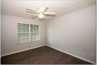 3832 Roxberry Hill Lane, Buford, GA 30518 - Photo 34