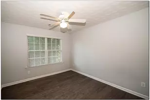 3832 Roxberry Hill Ln, Buford, GA 30518 - Photo 34