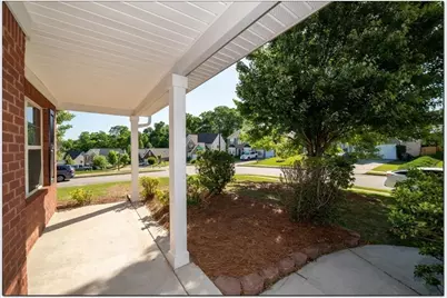 3832 Roxberry Hill Lane, Buford, GA 30518 - Photo 4
