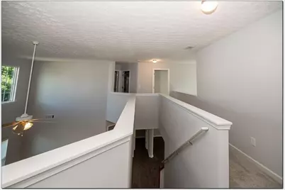 3832 Roxberry Hill Lane, Buford, GA 30518 - Photo 20