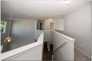 3832 Roxberry Hill Ln, Buford, GA 30518 - Photo 20