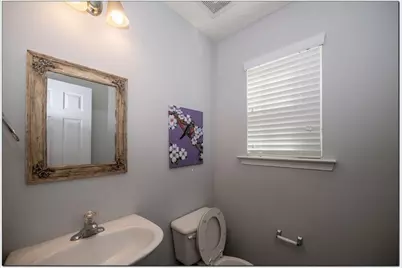3832 Roxberry Hill Lane, Buford, GA 30518 - Photo 36