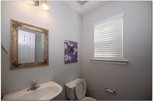 3832 Roxberry Hill Ln, Buford, GA 30518 - Photo 36