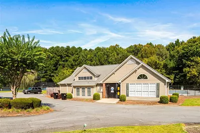 2586 Abbotts Glen Drive NW, Acworth, GA 30101 - Photo 28