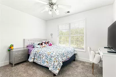2586 Abbotts Glen Drive NW, Acworth, GA 30101 - Photo 22
