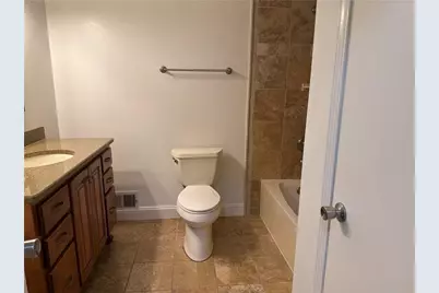 7719 Glen Devon Road, Jonesboro, GA 30236 - Photo 14