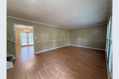 7719 Glen Devon Road, Jonesboro, GA 30236 - Photo 6