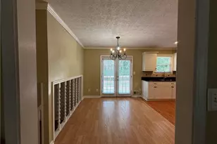 7719 Glen Devon Rd, Jonesboro, GA 30236 - Photo 8