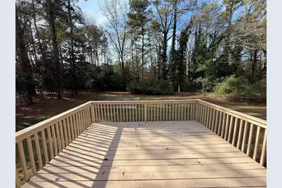 7719 Glen Devon Road, Jonesboro, GA 30236 - Photo 30