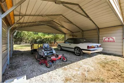 600 Cannon Drive, Social Circle, GA 30025 - Photo 26