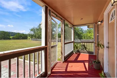 600 Cannon Drive, Social Circle, GA 30025 - Photo 16