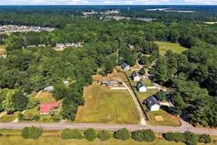 600 Cannon Dr, Social Circle, GA 30025 - Photo 2