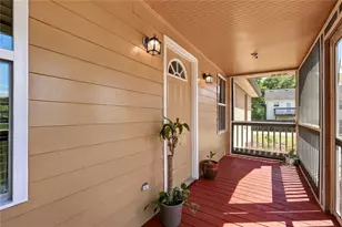 600 Cannon Dr, Social Circle, GA 30025 - Photo 4