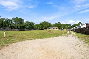 600 Cannon Dr, Social Circle, GA 30025 - Photo 32