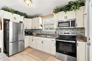 600 Cannon Dr, Social Circle, GA 30025 - Photo 10