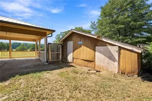 600 Cannon Dr, Social Circle, GA 30025 - Photo 28