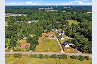 600 Cannon Drive, Social Circle, GA 30025 - Photo 32