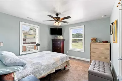 [Address not provided], Social Circle, GA 30025 - Photo 12