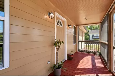 600 Cannon Drive, Social Circle, GA 30025 - Photo 2