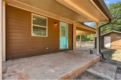 [Address not provided], Social Circle, GA 30025 - Photo 28