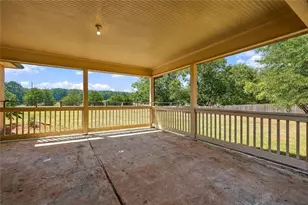 600 Cannon Dr, Social Circle, GA 30025 - Photo 18