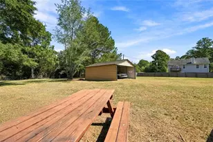 600 Cannon Dr, Social Circle, GA 30025 - Photo 26