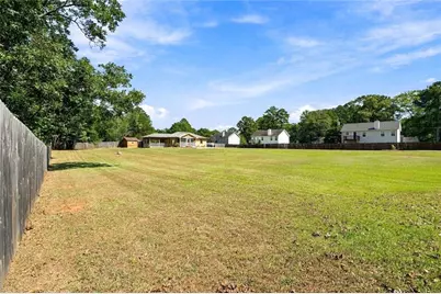 600 Cannon Drive, Social Circle, GA 30025 - Photo 18