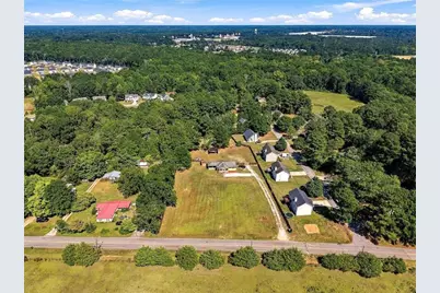 [Address not provided], Social Circle, GA 30025 - Photo 32