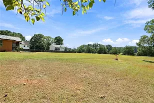 600 Cannon Dr, Social Circle, GA 30025 - Photo 20