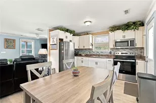 600 Cannon Dr, Social Circle, GA 30025 - Photo 8