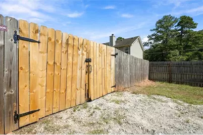 600 Cannon Drive, Social Circle, GA 30025 - Photo 30