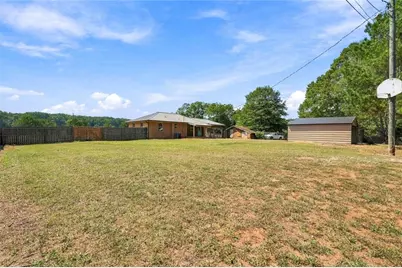 600 Cannon Drive, Social Circle, GA 30025 - Photo 22